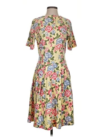 Talbots Casual Dress (view 1)
