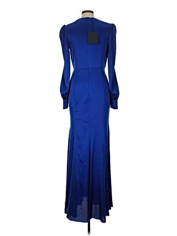 IEENA for Mac Duggal Casual Dress (view 2)
