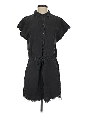 Paige Casual Dress (view 1)