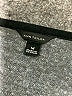 Ann Taylor Black Long Sleeve Top Size M - photo 7