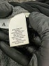 Ann Taylor Black Long Sleeve Top Size M - photo 8