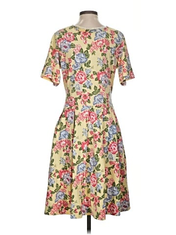 Talbots Casual Dress (view 2)