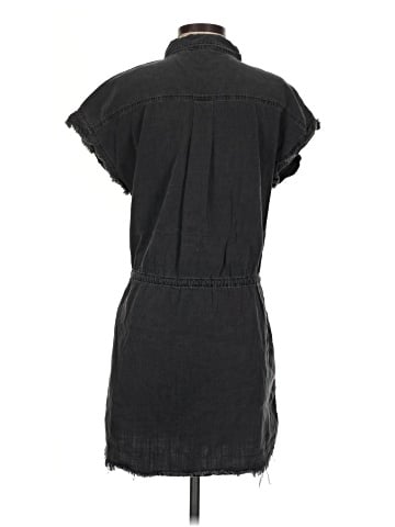 Paige Casual Dress (view 2)