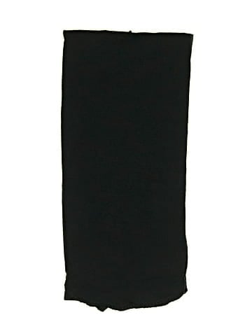 Robin Piccone Scarf (view 2)
