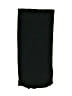 Robin Piccone Black Scarf One size - photo 2