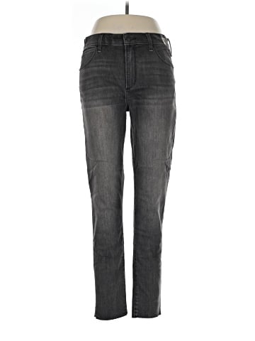 Abercrombie & Fitch Jeans (view 1)