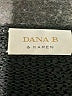 Dana B. & Karen Black Pullover Sweater Size L - photo 7