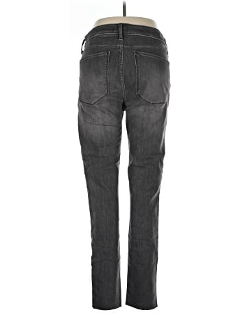Abercrombie & Fitch Jeans (view 2)