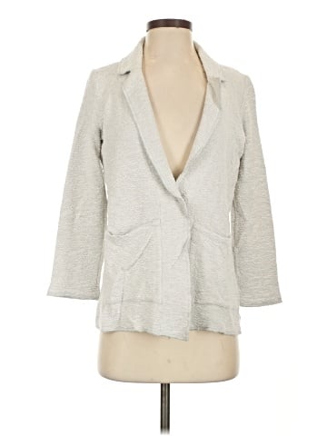 Eileen Fisher Cardigan (view 1)