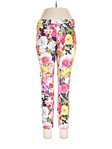 Hue Casual Pants (view 1)