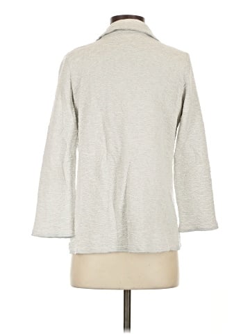 Eileen Fisher Cardigan (view 2)