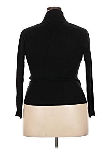 New York & Company Cardigan (view 2)