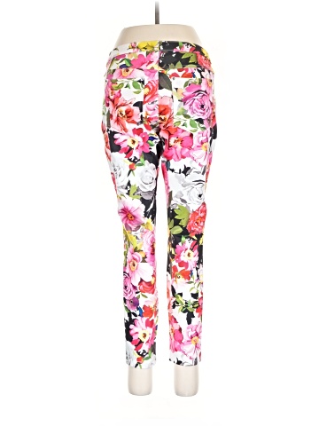 Hue Casual Pants (view 2)