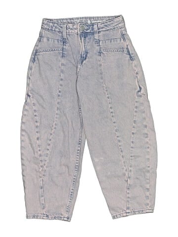 Gap Kids Jeans (view 1)