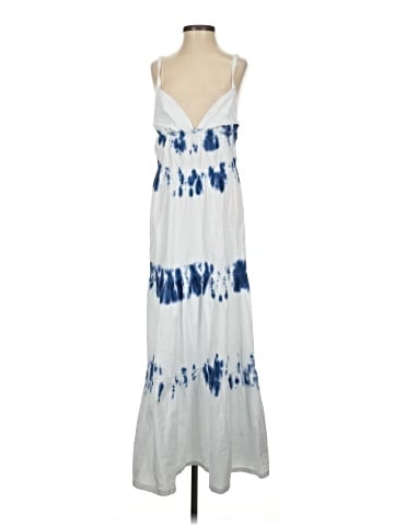 Forever 21 Casual Dress (view 1)
