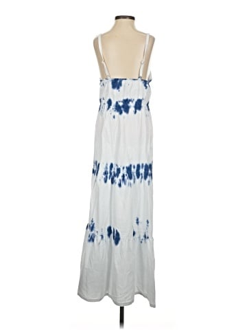 Forever 21 Casual Dress (view 2)
