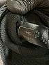 Sally LaPointe Black Dress Pants Size M - photo 8