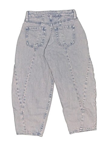 Gap Kids Jeans (view 2)