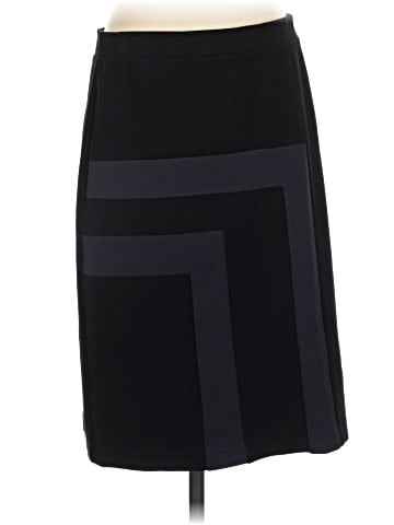 Nic + Zoe Formal Skirt (view 1)