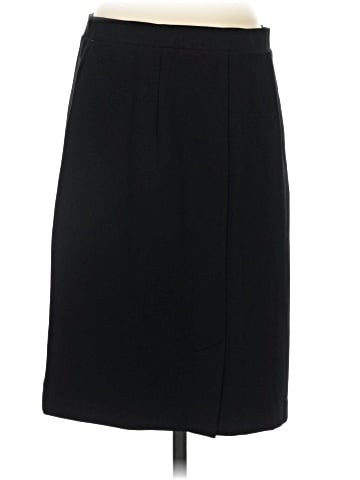 Nic + Zoe Formal Skirt (view 2)