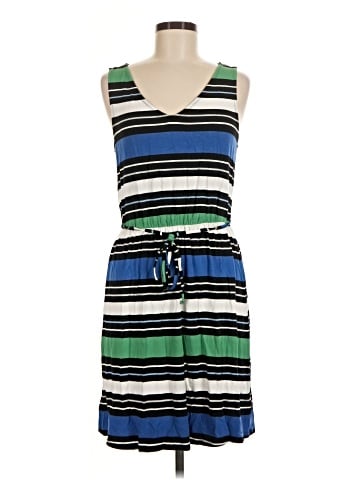 Merona Casual Dress (view 1)