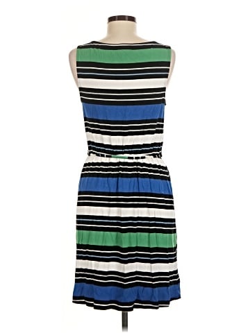 Merona Casual Dress (view 2)