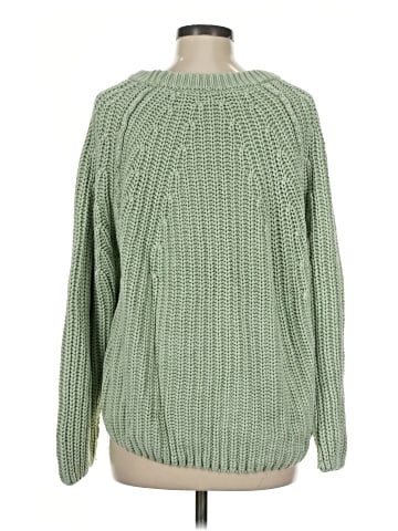 Free People Pullover Sweater (view 2)