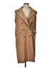 Bagatelle Tan Trenchcoat Size L - photo 1