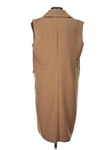 Bagatelle Trenchcoat (view 2)