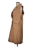 Bagatelle Tan Trenchcoat Size L - photo 5