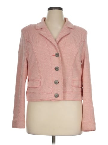 CAbi Cardigan (view 1)
