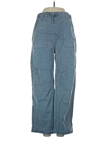 Splendid Cargo Pants (view 1)