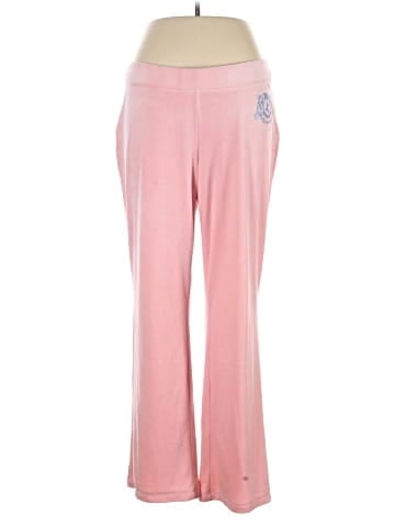 Juicy Couture Casual Pants (view 1)