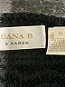Dana B. & Karen Black Pullover Sweater Size XL - photo 7