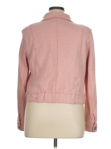 CAbi Cardigan (view 2)