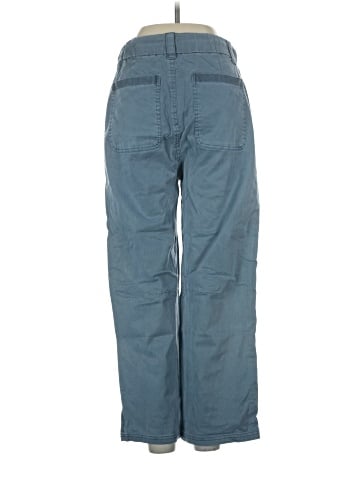 Splendid Cargo Pants (view 2)