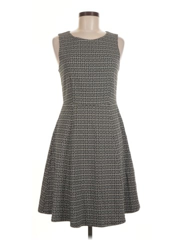 41Hawthorn Casual Dress (view 1)
