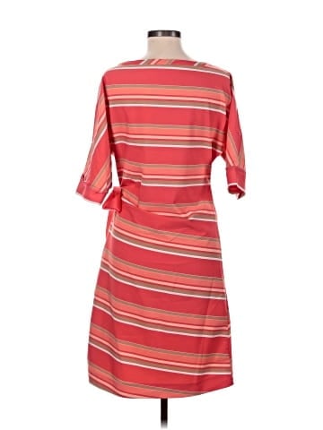 New York & Company Casual Dress (view 2)