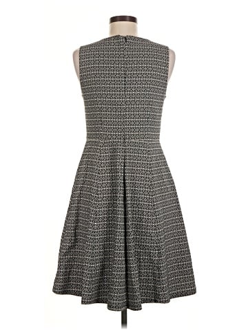 41Hawthorn Casual Dress (view 2)