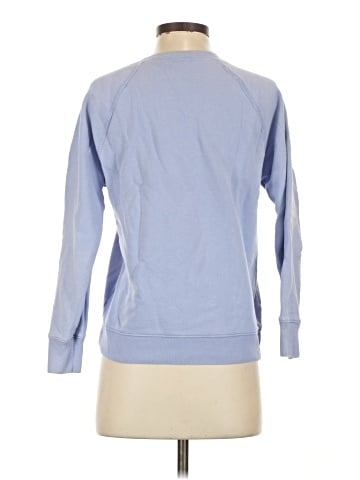 J.Crew Sweatshirt (view 2)