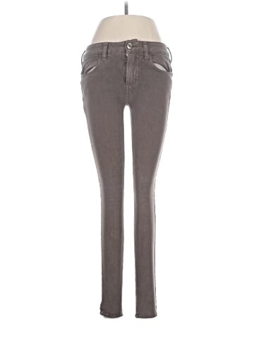 Vince. Jeans (view 1)