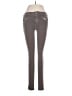 Vince. Gray Jeans Size 6 - photo 1