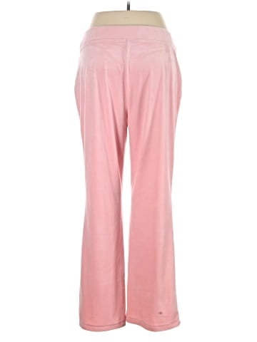 Juicy Couture Casual Pants (view 2)