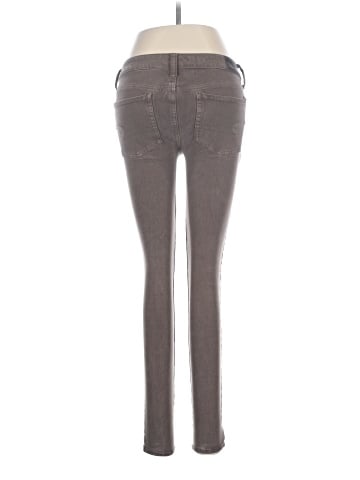 Vince. Jeans (view 2)