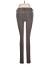 Vince. Gray Jeans Size 6 - photo 2