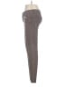 Vince. Gray Jeans Size 6 - photo 5