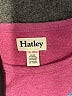 Hatley Pink Dress Size 12-18 mo - photo 3