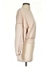 Free People 100% Cotton Tan Pullover Sweater Size XS - photo 4