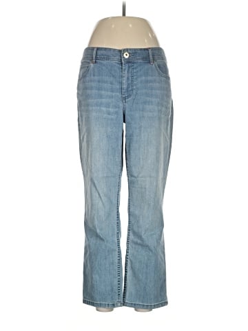 Chico's Jeans (view 1)