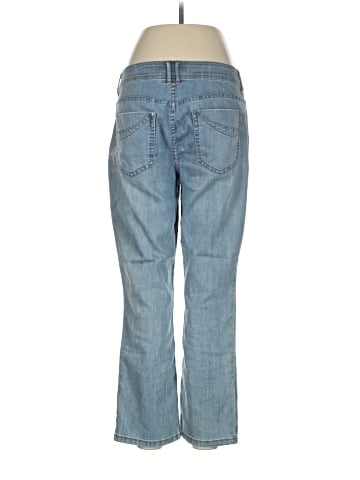 Chico's Jeans (view 2)